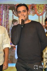 Naatukodi Movie Audio Launch